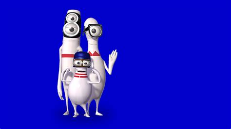 Buzz Social - Internet Reservations by Meriq