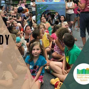 Travel Buddy Creation (Cheat Branch - Kids SRP), Cheat Area Public ...