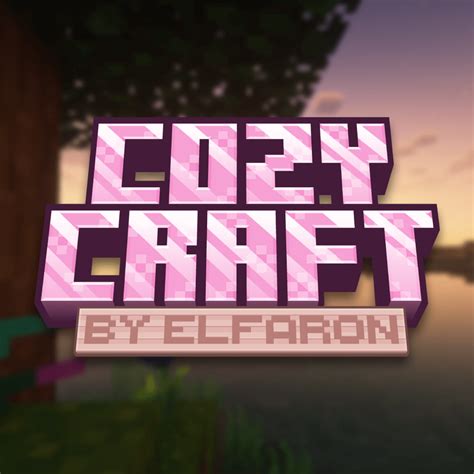 Image result for Crafty Minecraft Modpack