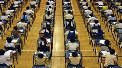 Global Family - Display Students