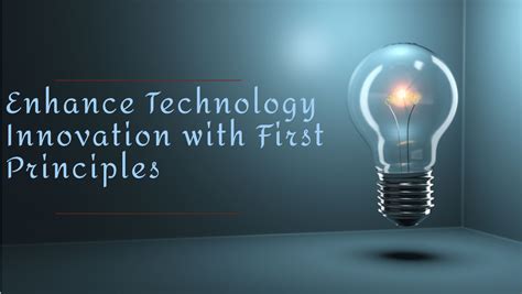 Image result for Principles of Problem Solving