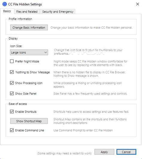 Image result for Open CC File