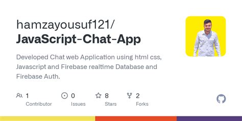 Image result for Chat Application in JavaScript
