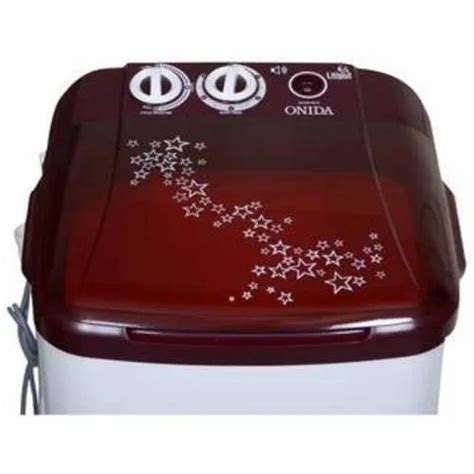 Image result for Washing Machine Lillyput