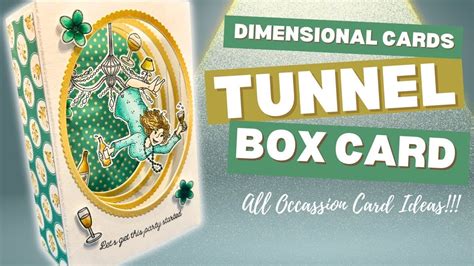 Image result for Sam Calcott Tutorial Cascading Gatefold Card