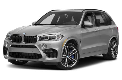 2017 BMW X5 Specs, Price, MPG & Reviews | Cars.com