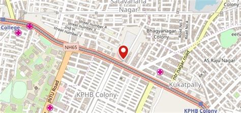 Robo Headquaters, Hyderabad - Restaurant menu, prices and reviews