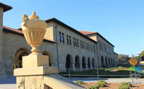 美国顶尖夏校介绍：2020年斯坦福大学（Stanford）官方夏校 - 知乎
