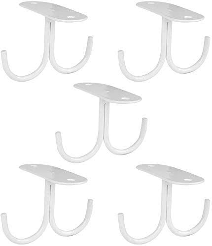 Indian Decor. 28784 Mugs Hooks Under Cabinet Coffee Mugs Holder Under ...