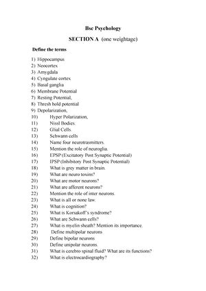 Maslows Hierarchy of Needs - Maslow's Hierarchy of Needs By Saul McLeod ...