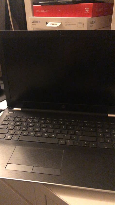 Laptop Keeps Restarting 的图像结果