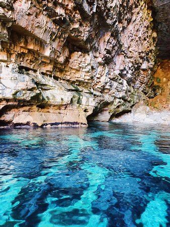 DUBROVNIK LOCAL TOURS - 2022 What to Know Before You Go