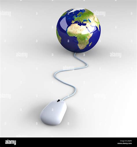 Image result for Computer Model for Compeition