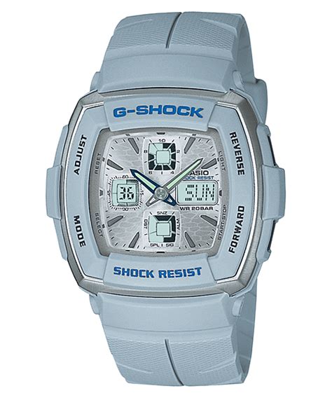 G-351-8AJF - 製品情報 - G-SHOCK - CASIO