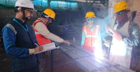 Mainee Steel Works Pvt Ltd