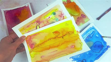 Image result for Reverse Color Image Effect