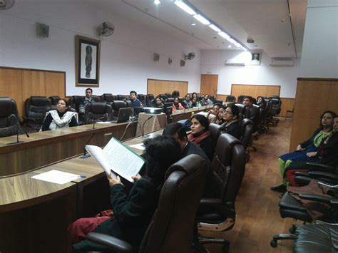 National Museum Institute: About National Museum Institute