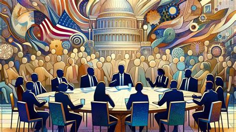 Politics People 的图像结果