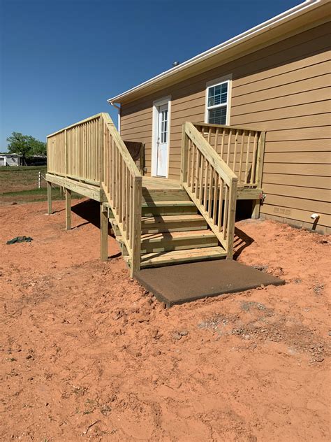 Image result for Foundation Layout for Modular Home