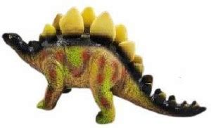 Sharva Enterprise Barodian's Animal Play Sets Walking with Dinosaurs ...