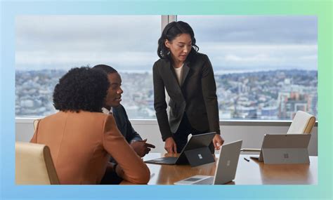 Virtual Machine Scale Sets | Microsoft Azure