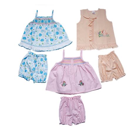 DoDo Newborn Baby (0-6 months) Unisex Soft Cozy Hosiery Cotton ...