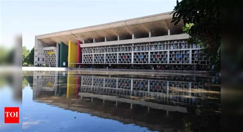 Expansion needs: HC goes back to holistic plan amid land deadlock ...