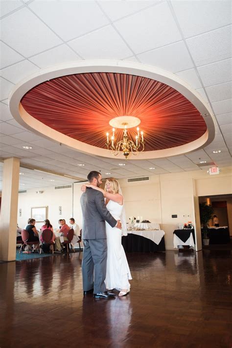 Carlisle Country Club | Carlisle, PA 17013
