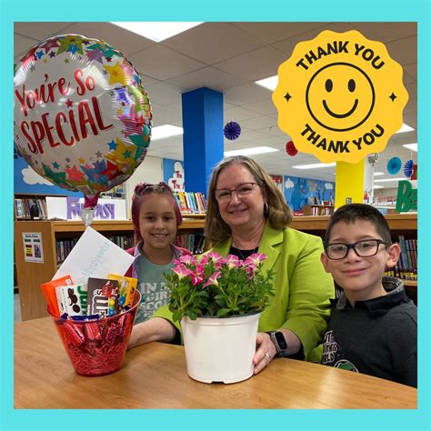 Jackson-Keller Elementary (@jkelementary) • Instagram photos and videos