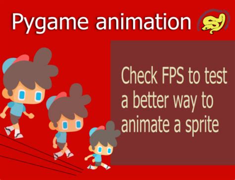 Python OpenGL FPS 的图像结果