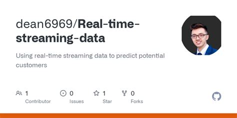 Image result for Real-Time Streaming Data