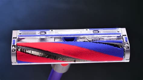 【情報】Dyson Digital Slim 全新輕量化無線吸塵器 - Mobile01