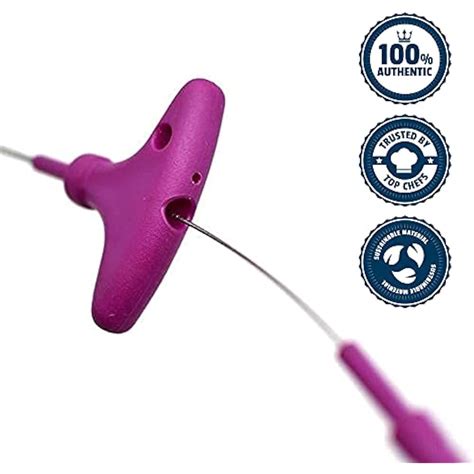 Xtrada IKEJIME KIT Authentic Ike Jime Tools: Ikijime Fish India | Ubuy