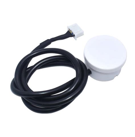 Inductive Water Level Sensor 的图像结果