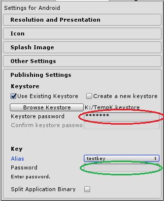 Image result for Unity Simple Password Screen