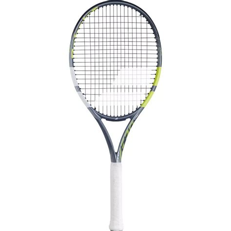 Babolat Evo Aero Lite 2026 Tennis Racquet – Sportswing.in