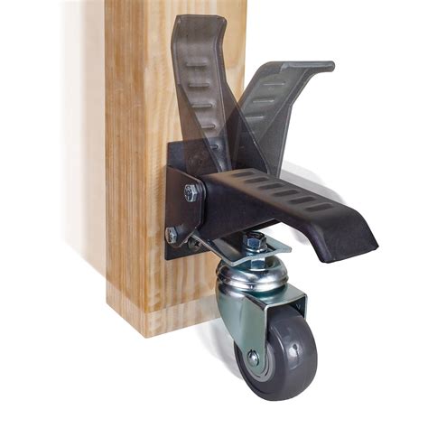 Image result for Workbench Caster Kit