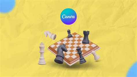 Creative Design Thinking for Young Innovators – BrightCHAMPS