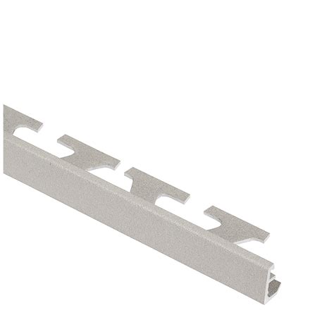 Floor And Decor Schluter - Whoma