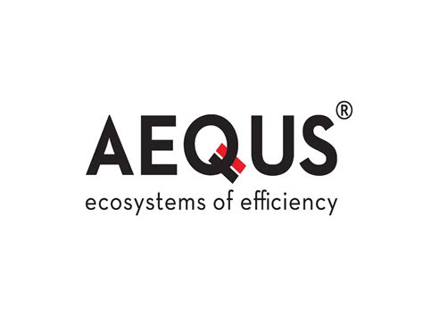 Aequs Ltd IPO GMP Live Updates: Issue booked over 11 times on Day 2 ...