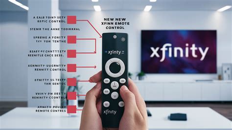 Image result for How to Program Xfinity Remote to My TV