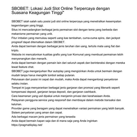 AMBIL SEKARANG