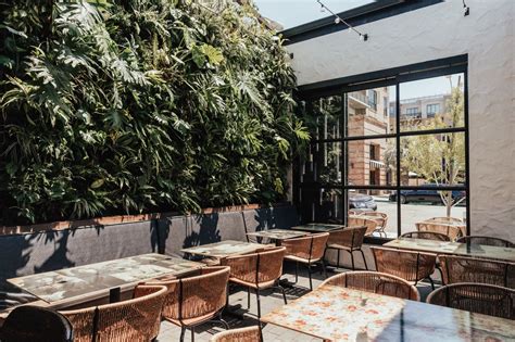 La Puerta Is Now Open in Mission Hills! - San Diego Magazine