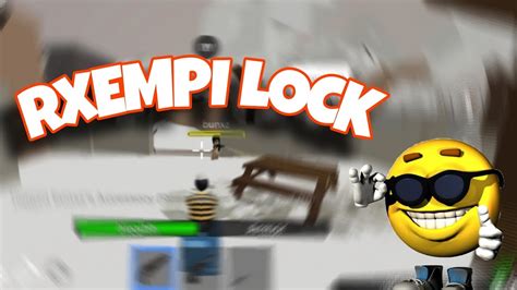 Image result for Locking Script Da Hood