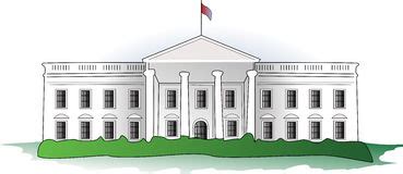 White house clipart 20 free Cliparts | Download images on Clipground 2026
