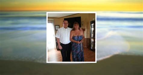 Obituary | David Wayne Jenkins | Clintwood Colley Funeral Home