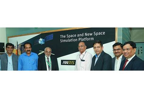 Latest News, Features, Interviews, Analysis, Opinion, Blogs & Videos ...