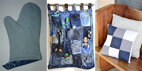Image result for Repurpose Jeans