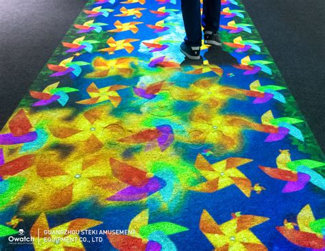 Image result for Interactive Games