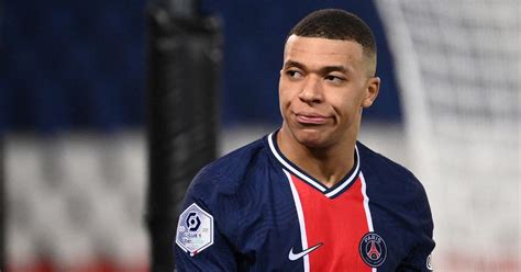 Football: Monaco beat PSG 2-0, Lille lead Ligue 1